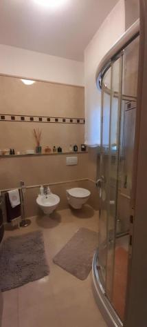 Appartamento in vendita a Viareggio 85 mq Rif: 1332587 - Foto 9