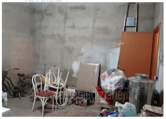 IMMOBILI-IMMOBILE RESIDENZIALE-Via Sandro Pertini n.4 - Foto 6