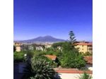 Villa Bianca di Elefante Stefano