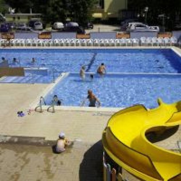 Fantasy Hotel S.r.l. - Foto 3