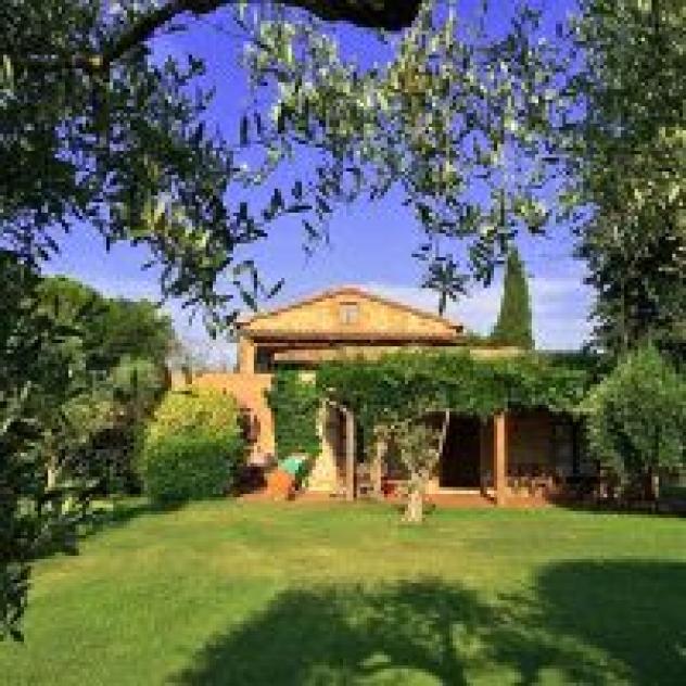 Fattoria Cirene - Foto 2