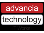 Neolaureati in Informatica - categ. protette.
