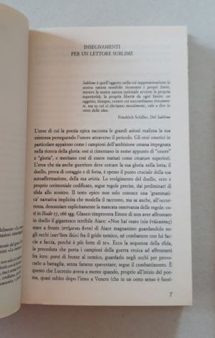 LUCREZIO - La natura delle cose Vol. 1 & 2 - Foto 4