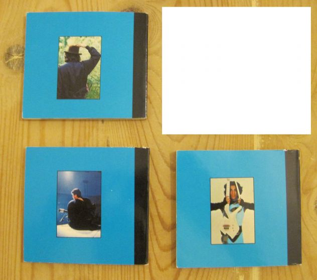 Tutto Compact, Tutto Musica & Spettacoli - Foto 2