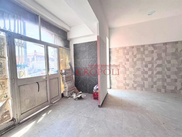 Immobile Commerciale 2 locali - Rif. 2683 - Foto 10
