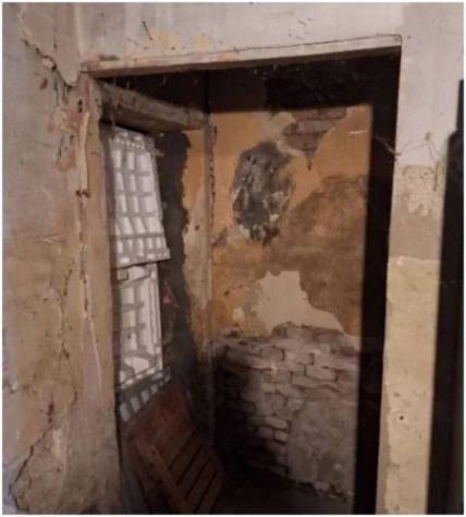 Immobile in asta di 107 m² in vendita a Fiscaglia - Foto 3