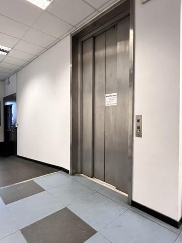 Ufficio in affitto a Livorno - Foto 12