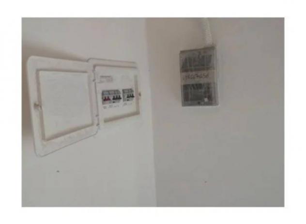 Immobile in asta di 39 m² in vendita a Mirandola - Foto 7