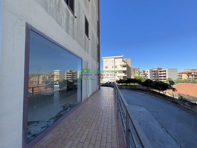 Rif.2667 - Locale commerciale a Modica Sorda - Foto 8