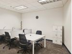 Coworking in affitto - Sigature Padova, Piazza Garibaldi a Padova
