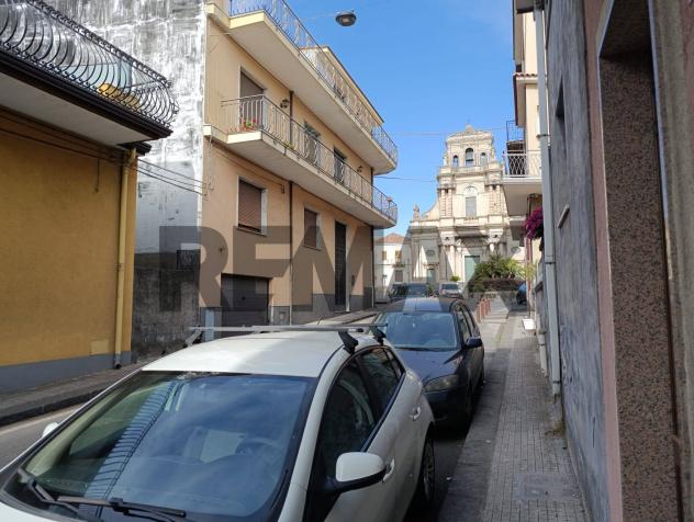 Negozio in affitto a Santa Venerina - Foto 5