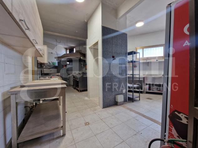 Negozio - Villasor . Rif.: Cod. rif 3233319VCG - Foto 7