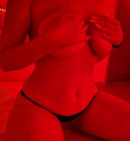 Qui trovi un VERO massaggio in totale relax Tel:3934690469