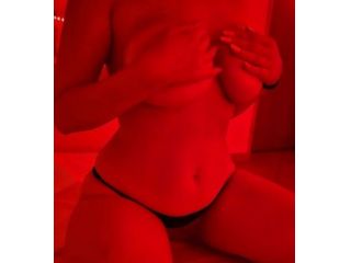 Massaggi - benessere Lecce - Qui trovi un VERO massaggio in totale relax Tel:3934690469