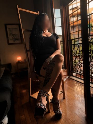 Il Tantra di Linda... - Foto 3 Tel:3478023237
