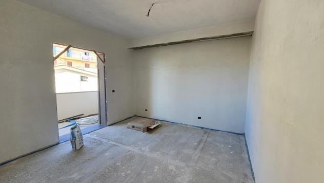 Appartamento in vendita a Modica - Foto 11