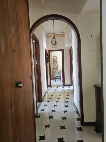 Appartamento in Via Giovanni Corrao - Foto 14