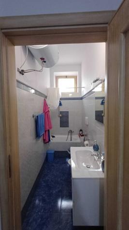 Appartamento in Strada H - Foto 13