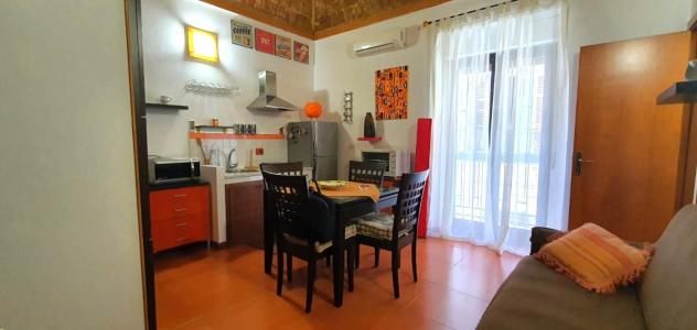 Appartamento - Carini . Rif.: CNT224 - 29/2026ARG - Foto 4