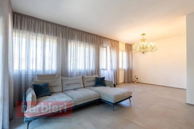 Quadrilocale in affitto a Cervia, Milano Marittima - Foto 4