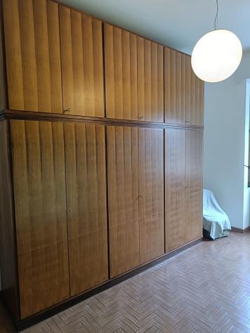 Appartamento 3 locali - Rif. 180 - Foto 15