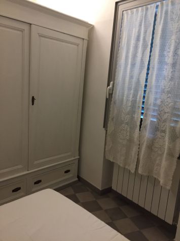 Appartamento in affitto contratto annuale - Foto 7