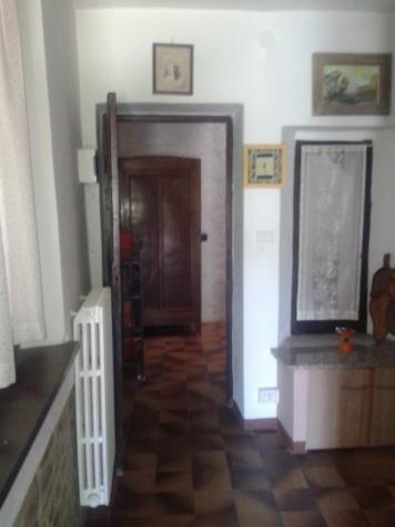 Trilocale in affitto a Fornovo di Taro - Foto 7