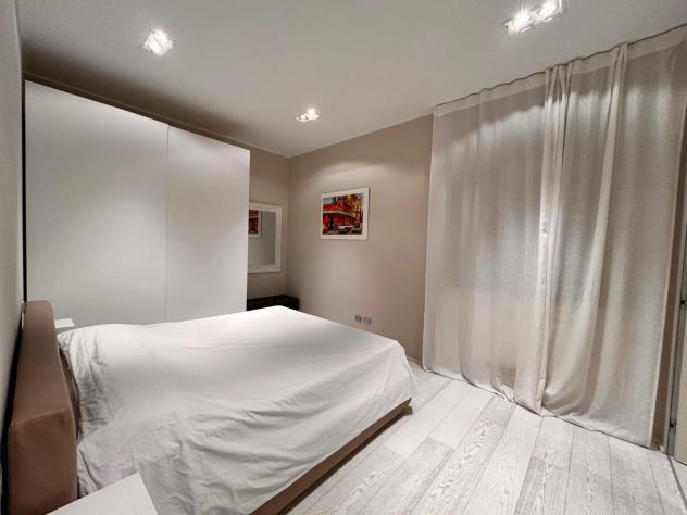Appartamento in affitto a Forte dei Marmi 140 mq Rif: 1088448 - Foto 10