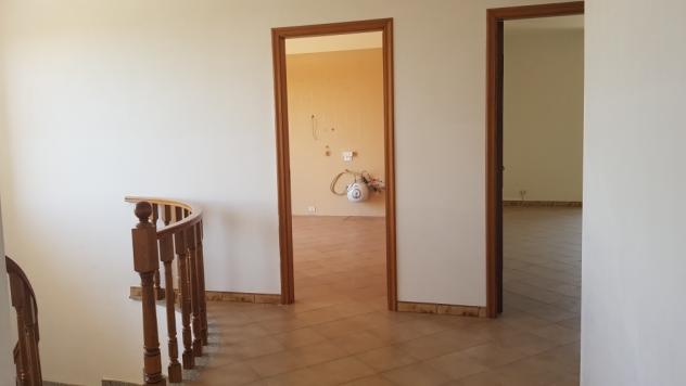 Villa in affitto a Modica - Foto 12