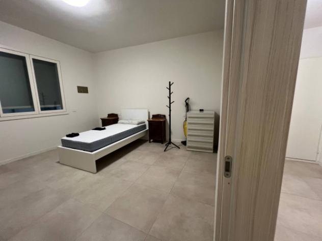 Appartamento di 120 m² con 3 locali in affitto a Sarnico - Foto 7