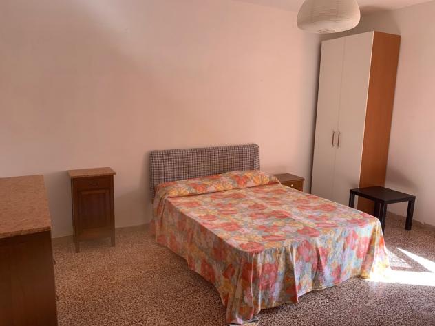 Stanza in appartamento in affitto a Siena - Foto 3
