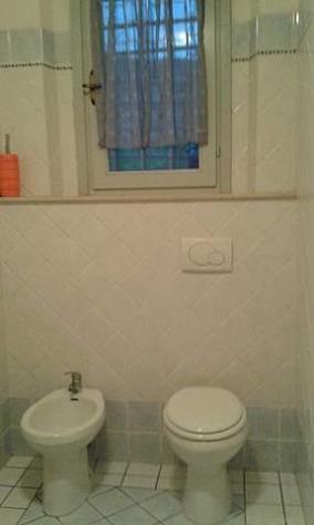 Appartamento in affitto a Lugnano - Vicopisano 50 mq Rif: 486825 - Foto 10