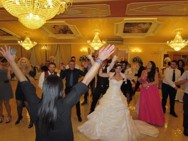 Dj, musica per eventi - Foto 2