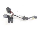 HONDA SH 150 38200KTF640 CABLAGGIO SCATOLA FUSIBILI RELÈ KF08 05 - 08 FUSES &hellip;