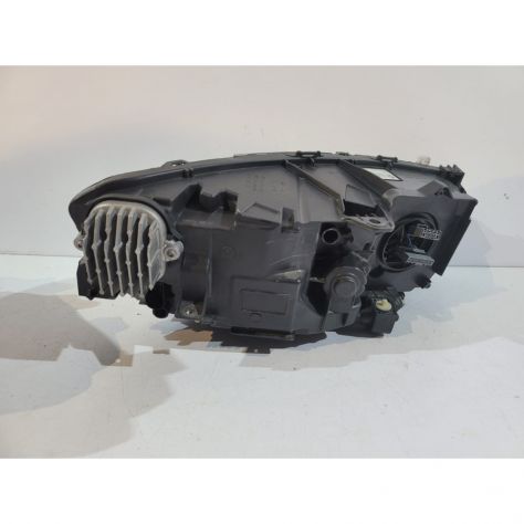VOLVO V90 Faro ACTIVE HIGH BEAM - L 13569 - Foto 8