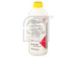 Febi Bilstein P.Netto Lattina Litro 1,5 Antigelo 02374