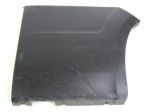1311712070 MODANATURA INFERIORE PARAFANGO POSTERIORE DESTRO CITROEN JUMPER  &hellip;