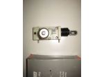 MOTORINO CHIUSURA CENTRALIZZATA POSTERIORE SX FIAT ARGENTA 5946674