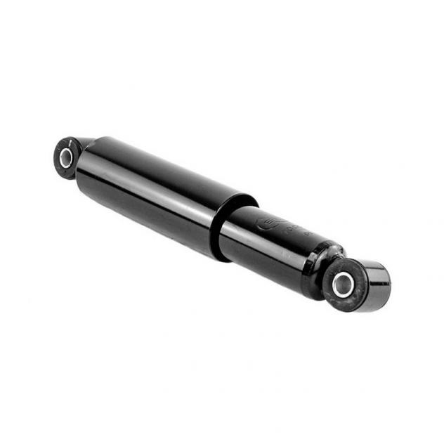 Ammortizzatore Bilstein 22-045744 Seat, Skoda