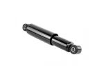 Ammortizzatore Bilstein 22-045744 Seat, Skoda