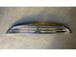 Mascherina anteriore Mini Cooper R50 del 2006