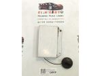 SPORTELLINO CARBURANTE VOLKSWAGEN LT 35 2° Serie 1H0010092L AVR (9106)
