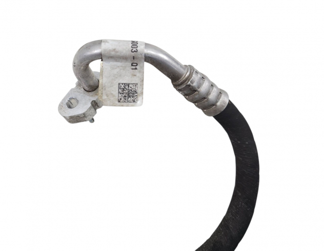 TUBO ARIA CONDIZIONATA MERCEDES GLB Serie (X247) A1778304301 654920 Diesel 2000 (19) - Foto 10
