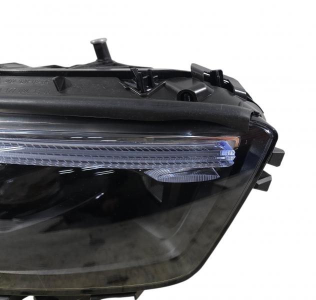 FARO ANTERIORE DESTRO MERCEDES Classe A Serie (W177) A1779065804 (18) - Foto 3