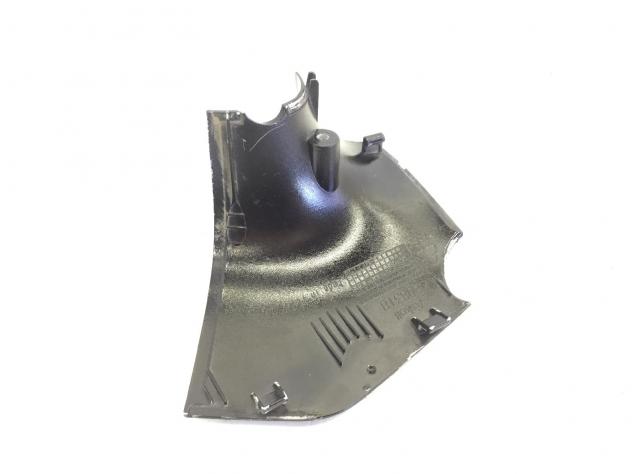 ASKOLL ES 1 50 CARENA COPERCHIO DESTRO SUPPORTO FARO FANALE 2015 ZHM010000FV - Foto 3