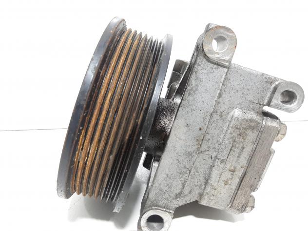 POMPA IDROGUIDA FORD Ranger (TKE) AB313A696A GBVAJQJ Diesel 2200 (11) - Foto 4