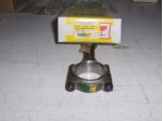 ISUZU 4FA1 - Biella Motore codice 5122300581