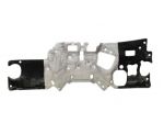Riparo Vano Motore Alfa Romeo Stelvio 2.2 50548543 - 33821