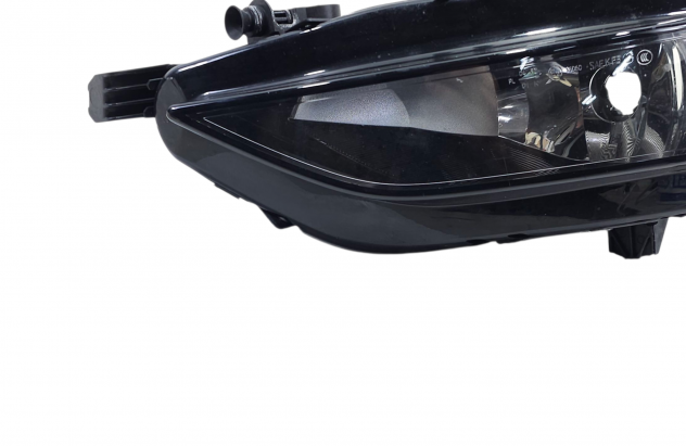 FENDINEBBIA ANTERIORE SX VOLKSWAGEN Golf 7 Berlina 5G0941661F (12) - Foto 11