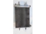 RADIATORE A/C VOLKSWAGEN Polo 4° Serie diesel 1.4 (0109)